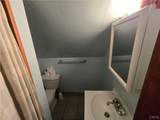 1340 Parkview Drive - Photo 18
