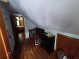 1340 Parkview Drive - Photo 19