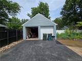 1340 Parkview Drive - Photo 2