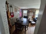 1340 Parkview Drive - Photo 20
