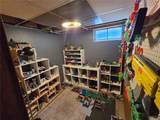 1340 Parkview Drive - Photo 22