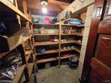 1340 Parkview Drive - Photo 23