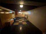 1340 Parkview Drive - Photo 24