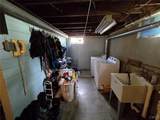1340 Parkview Drive - Photo 26