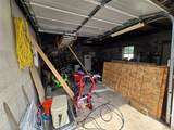 1340 Parkview Drive - Photo 27