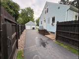 1340 Parkview Drive - Photo 28