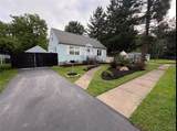 1340 Parkview Drive - Photo 29