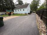 1340 Parkview Drive - Photo 3