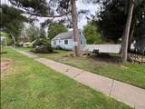 1340 Parkview Drive - Photo 30