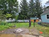 1340 Parkview Drive - Photo 4