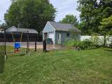1340 Parkview Drive - Photo 5