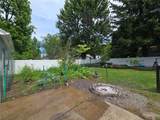 1340 Parkview Drive - Photo 6