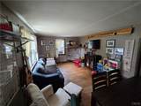 1340 Parkview Drive - Photo 7