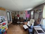 1340 Parkview Drive - Photo 8