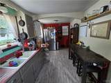 1340 Parkview Drive - Photo 9