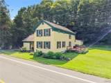 4939 Gorge Road - Photo 1