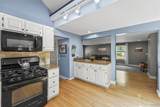 4939 Gorge Road - Photo 10