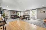 4939 Gorge Road - Photo 11