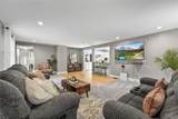 4939 Gorge Road - Photo 12