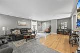 4939 Gorge Road - Photo 13