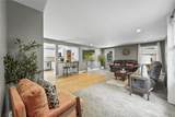 4939 Gorge Road - Photo 14