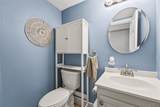 4939 Gorge Road - Photo 15