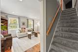 4939 Gorge Road - Photo 16