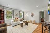 4939 Gorge Road - Photo 17