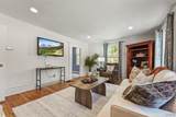 4939 Gorge Road - Photo 18