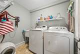4939 Gorge Road - Photo 19