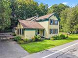 4939 Gorge Road - Photo 2