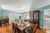 4939 Gorge Road - Photo 20
