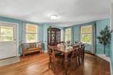 4939 Gorge Road - Photo 21