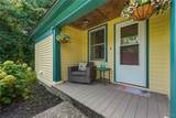 4939 Gorge Road - Photo 22