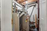 4939 Gorge Road - Photo 23