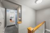 4939 Gorge Road - Photo 24