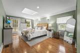 4939 Gorge Road - Photo 25