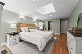 4939 Gorge Road - Photo 26