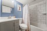 4939 Gorge Road - Photo 27