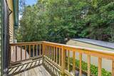 4939 Gorge Road - Photo 28