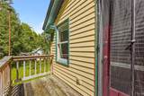 4939 Gorge Road - Photo 29