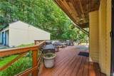 4939 Gorge Road - Photo 3