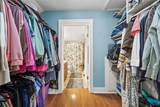 4939 Gorge Road - Photo 30
