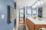 4939 Gorge Road - Photo 31