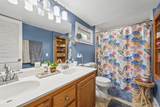4939 Gorge Road - Photo 32