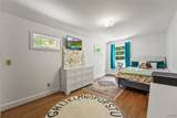 4939 Gorge Road - Photo 33