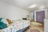 4939 Gorge Road - Photo 34
