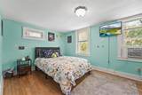 4939 Gorge Road - Photo 35