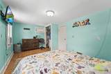 4939 Gorge Road - Photo 36