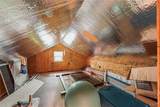 4939 Gorge Road - Photo 37